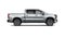 2026 Chevrolet Silverado 1500 Base