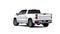 2026 Chevrolet Silverado 1500 Base