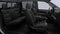 2026 Chevrolet Silverado 1500 Base