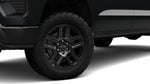 2026 Chevrolet Silverado 1500 Base