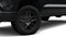 2026 Chevrolet Silverado 1500 Base