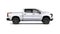 2026 Chevrolet Silverado 1500 Base