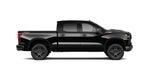 2026 Chevrolet Silverado 1500 Base