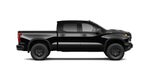 2026 Chevrolet Silverado 1500 Base