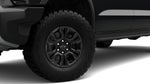 2026 Chevrolet Silverado 1500 Base
