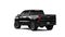 2026 Chevrolet Silverado 1500 Base