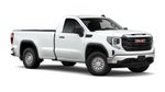 2026 GMC Sierra 1500 Base
