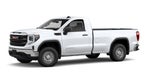 2026 GMC Sierra 1500 Base