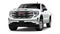 2026 GMC Sierra 1500 Base