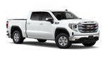 2026 GMC Sierra 1500 Base