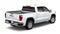2026 GMC Sierra 1500 Base