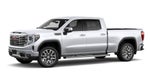 2026 GMC Sierra 1500 Base