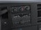 2026 Chevrolet Express Cargo 2500 Base