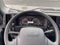 2024 Chevrolet Low Cab Forward 4500 HG 4500 HG LCF Gas