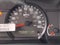 2024 Chevrolet Low Cab Forward 4500 HG 4500 HG LCF Gas