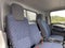 2024 Chevrolet Low Cab Forward 4500 HG 4500 HG LCF Gas