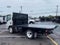 2024 Chevrolet Low Cab Forward 4500 HG 4500 HG LCF Gas