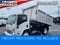 2024 Chevrolet Low Cab Forward 4500 HG 4500 HG LCF Gas