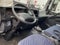 2024 Chevrolet Low Cab Forward 4500 HG 4500 HG LCF Gas