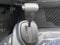 2024 Chevrolet Low Cab Forward 4500 HG 4500 HG LCF Gas