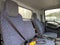 2024 Chevrolet Low Cab Forward 4500 HG 4500 HG LCF Gas