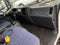 2024 Chevrolet Low Cab Forward 4500 HG 4500 HG LCF Gas