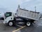 2024 Chevrolet Low Cab Forward 4500 HG 4500 HG LCF Gas