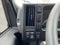 2024 Chevrolet Low Cab Forward 4500 HG 4500 HG LCF Gas