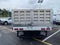 2024 Chevrolet Low Cab Forward 4500 HG 4500 HG LCF Gas