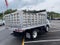 2024 Chevrolet Low Cab Forward 4500 HG 4500 HG LCF Gas