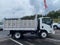 2024 Chevrolet Low Cab Forward 4500 HG 4500 HG LCF Gas
