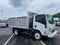 2024 Chevrolet Low Cab Forward 4500 HG 4500 HG LCF Gas