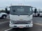 2024 Chevrolet Low Cab Forward 4500 HG 4500 HG LCF Gas