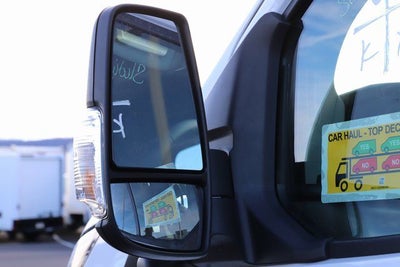 2026 Ford Transit-350 Passenger Van XL