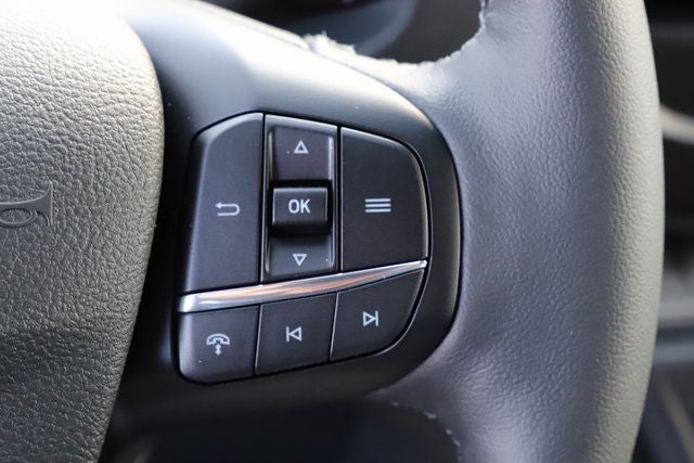 2026 Ford Transit-350 Passenger Van XL