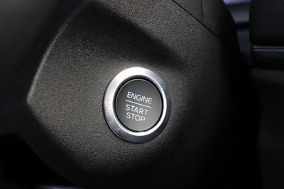 2026 Ford Transit-350 Passenger Van XL