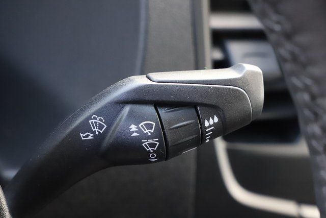 2026 Ford Transit-350 Passenger Van XL