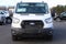 2026 Ford Transit-350 Passenger Van XL
