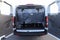 2026 Ford Transit-350 Passenger Van XL