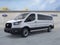 2026 Ford Transit-350 Passenger Van XL