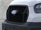 2026 Ford Transit-350 Passenger Van XL