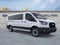 2026 Ford Transit-350 Passenger Van XL