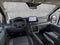 2026 Ford Transit-350 Passenger Van XL