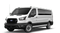 2027 Ford Transit-350 Passenger Van XL
