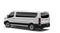 2027 Ford Transit-350 Passenger Van XL