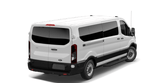 2027 Ford Transit-350 Passenger Van XL
