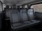 2027 Ford Transit-350 XL
