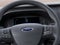 2027 Ford Transit-350 XL