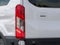 2027 Ford Transit-350 XL