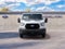 2027 Ford Transit-350 XL